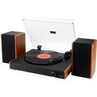 Adler Ad 1915 Usb Levysoitin