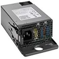 Cisco Pwr-c6 Virtalähde 600w