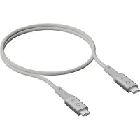 LINQ Usb4 Pro Hub
