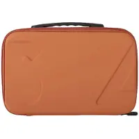 Sunnylife Torba Adventure OA5-B894-C do ACTION 5 PRO/OSMO Action 4/3 (pomarańczowa)
