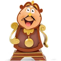 Abystyle - Cogsworth - Rahalipas / säästölipas