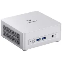 Minisforum MINI PC UM870 Plus Ryzen 7 8745H 32GB RAM + 1TB