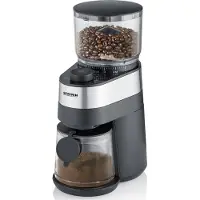 Severin KM 3880 kahvimylly