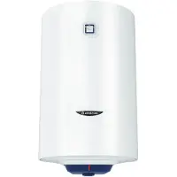 Ariston BLU1 R 80 H vaaka lämminvesivaraaja