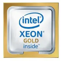 HP – Intel Xeon-Gold 5418Y 2.0GHz 24-core (P49612-B21)