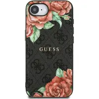 GUESS Iphone 16e Puhelinkotelo