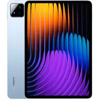 Xiaomi Pad 7 8/256GB WiFi Blue