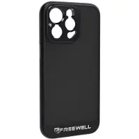 FreeWell Iphone 15 Pro Max Puhelinkotelo