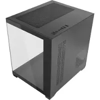 Mars Gaming Mc-view2 Pc-tornikotelo