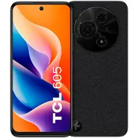 TCL 605 4gb/128gb 6.7´´