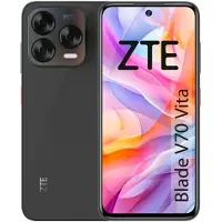 ZTE Blade V70 Vita 256GT/8GT G