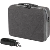 Sunnylife Storage Combo Bag for NEO Motion Fly (073530)