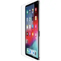 Belkin Ipad Air 13 M2 Näytönsuoja