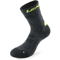 Lenz Trekking 8.1 Sukat