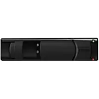 Lenovo - hard drive - 4 TB - SAS 12Gb/s - 4TB - Kovalevy - 4XB7A14099 - SAS3 - 3.5" LFF