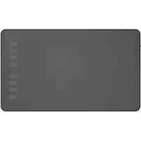 HUION Graphic Tablet H950P