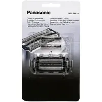 Panasonic ESLT6N vaihtokalvo- ja teräsarja