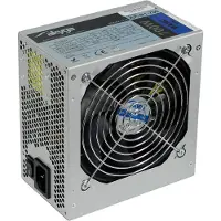 Akyga POWER SUPPLY ATX 700W B1