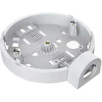 Axis Mukautus PC T94C01U MONIPUOLINEN 4IN1 KIINNITYS YHDISKUNTY W-M42 SARJA 134270