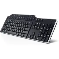 Dell Kb522 Näppäimistö