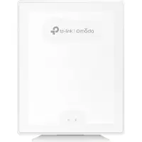 TP-LINK EAP610GP AX1800 DB DESKTOP WIFI6 GPON AP (EAP610GP-DESKTOP)