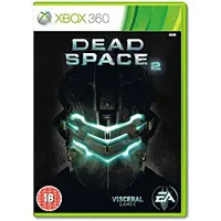 Dead Space 2 (360)