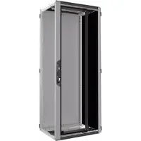 Rittal VX IT 800X2000X600 STD 42U LASIOVI (5306122)