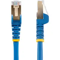 StarTech.com Cat6a Ethernet-kaapeli 7m