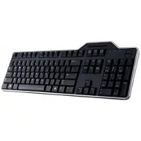 Dell Kb813 Näppäimistö