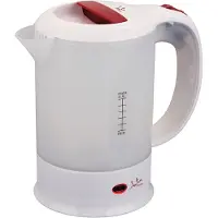 Jata Ha547 0.5l 1000w Vedenkeitin