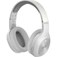 Edifier W800bt Plus Kuulokkeet Mikrofonilla