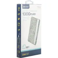 Platinet 44243 10000mah Virtapankki