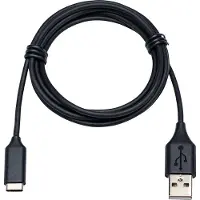 Jabra LINK EXTENSION CORD, USB-C-USB-A , 1.20 M. (14208-16)
