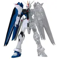 Banpresto Gundam Ver.a X10a Freedom Sisäinen Rakenne Zgmf Mobiilipuku 14 Cm
