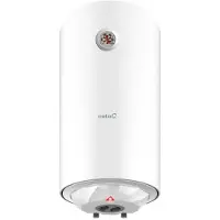 CATA Ctr-50-m Pystysuuntainen Sähkölämmitin