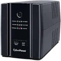 Cyberpower Yleinen ohjauslevy moottorisahan varrelle - - Kikapa 20,3 cm - 30,5 cm