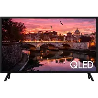 Samsung 32" Hotel TV HG32EJ690WEXEN