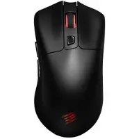 Mad Catz M.O.J.O M2 Lightweight -pelihiiri, musta