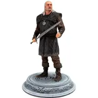 Dark Horse Comics Pvc Season Season 2 The Witch 23 Cm Kuvio