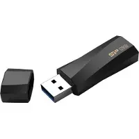 Silicon Power Blaze B07 Usb 3.2 128gb Muistitikku