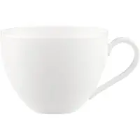 Villeroy & Boch Anmut Kahvikuppi 0,20l