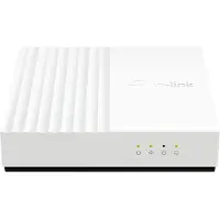TP-LINK – 1-Port XGS-PON SFU (XGZ030)