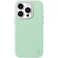 JOYROOM Pn-14f4 Starry Iphone 14 Pro Puhelinkotelo