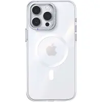 JOYROOM Pn-15b4 Magsafe Glacier Iphone 15 Pro Max Puhelinkotelo