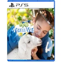 My Life Farm Vet (5)