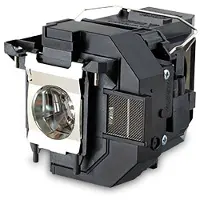 Epson ELPLP95 (V13H010L95) -alkuperäinen projektorilamppu