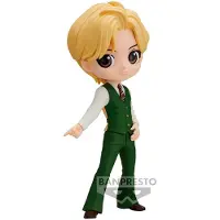 Banpresto Bts Tiny Tan V Dynamite Ver. B Qposket-hahmo