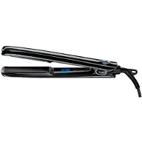 Wahl CeraLine suoristusrauta 1 kpl