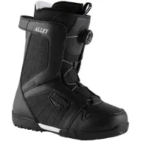 Rossignol Alley Boa H3 Naisten Lumilautakengät