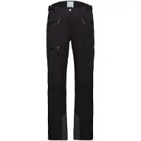 Mammut Stoney Housut